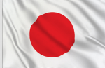 日本国 1980年代