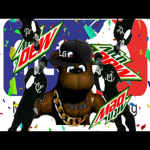 =The MLG Squad= =MLG=