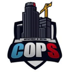 Roblox DOJ Roleplay Community