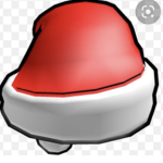 Christmas hat club!!