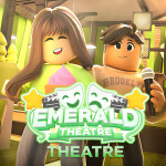 Emerald Theatre