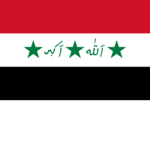 Sunni Factions