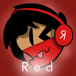 RedBoYt