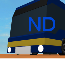 normal destinations