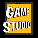 game studios Founders