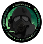 The Enclave Rangers