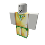 jeandlet