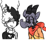 Fool's Errand