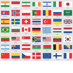 Quiz I guess the flag!