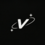 [velmoro]