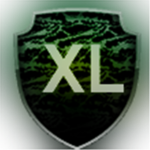 Xantrof Legion [XL]