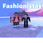 Kinq's Fashionistas