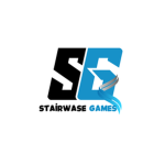 Stairwase Games