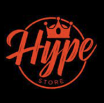 Official Hype Store