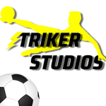 Striker Studio!