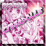 CYBERD0LL$