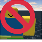 ANTI NOOBS GROUP!