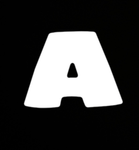 Amzee Studios