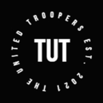 The United Troopers