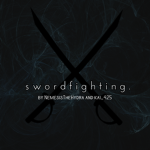 SwordFighting Community.