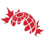 [RCAFR] Canadian Army Foreign Affairs