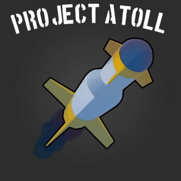 Project : Atoll [v0.6]