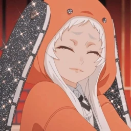 ˚ + ‧꒰ ˙ . ꒷ 🧡 ˙ . ꒷ ꒱  icon