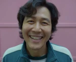 Seong Gi Hun Group Thumbnail