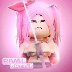 Rival Battle