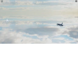 [Merzifon] 5. Ana Jet Üs Komutanlığı icon