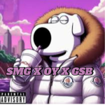(GET BACK GANG) G-B-G