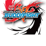 Future Card BuddyFight