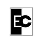 Eclipse Clinic