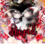$TUPID