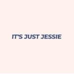 It's Just Jessie