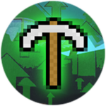A Respectable Tool