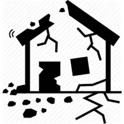 Crash Arena [Simulator] icon