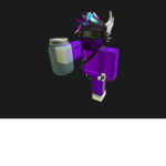 Purple_Crew