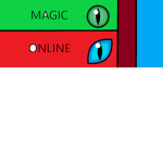 Magic Online