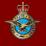 [BAF]-Royal Air Corps