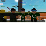 Friendships in school