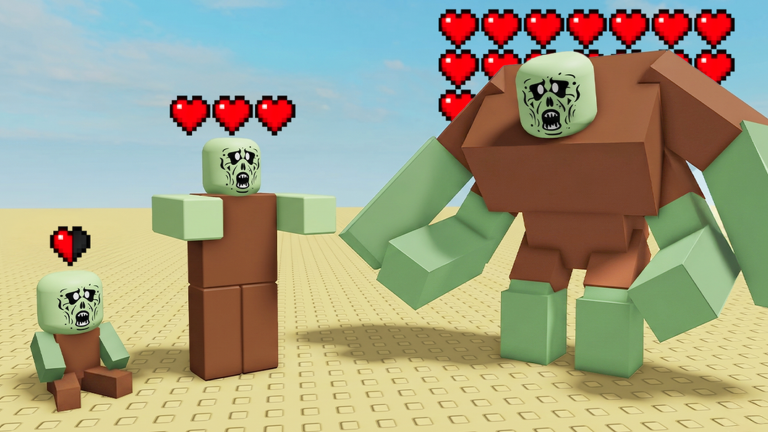 +1 Soldier Per Step screenshot 6