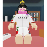 ha_ck_er