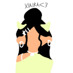 Xiaira