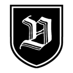 Vylotan Battalion