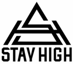 Stay Gmbh