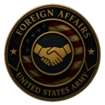 Forеign Affаіrs