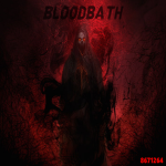 BLØØDBATH