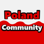 Poland Community.