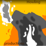 Howling productions